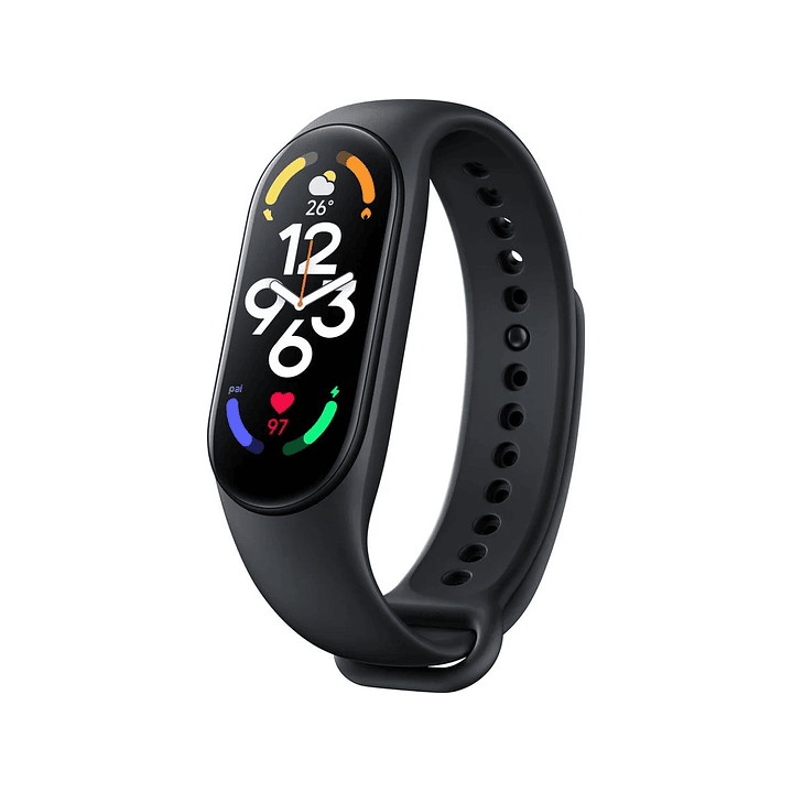 Xiaomi Band 7 3