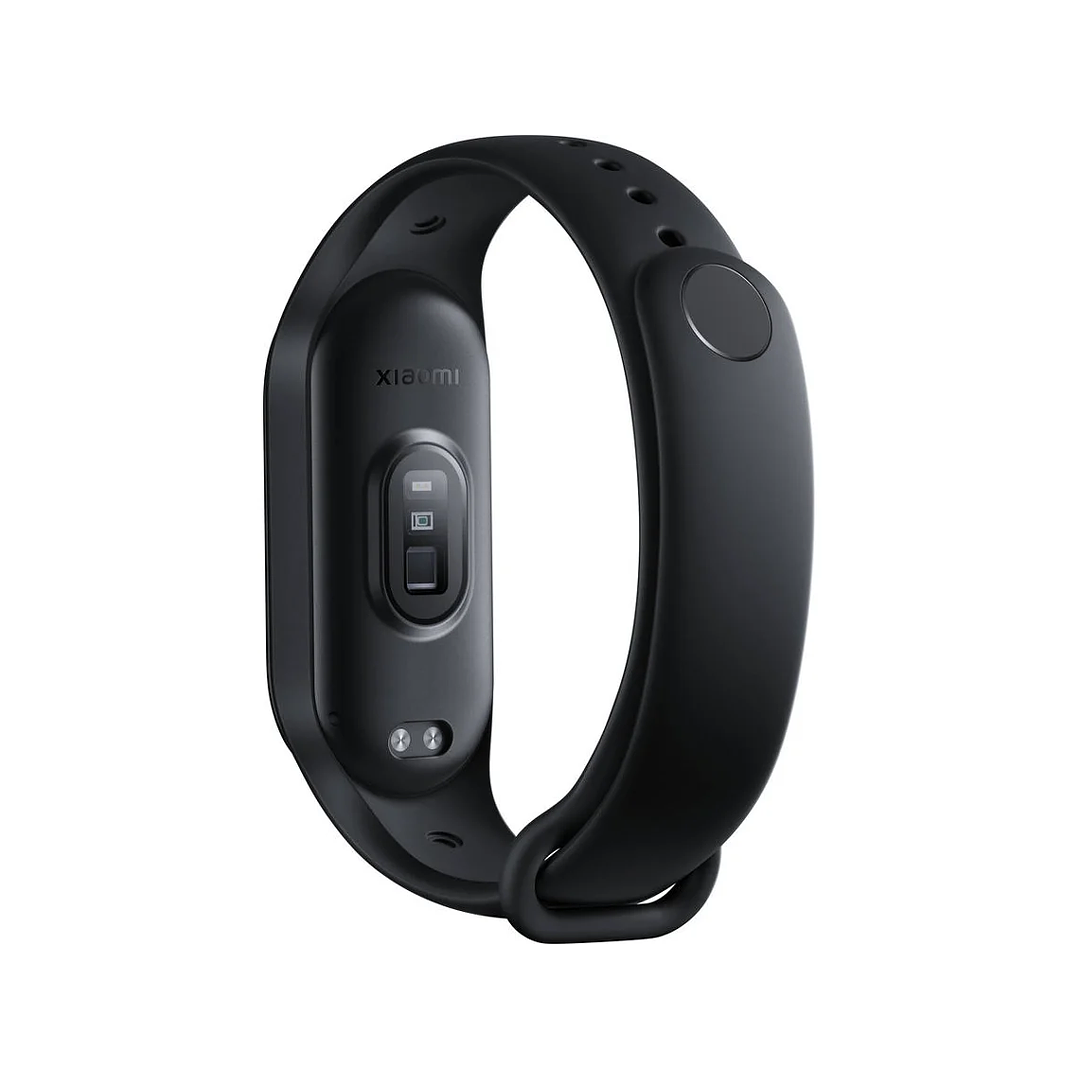 Xiaomi Band 7 5