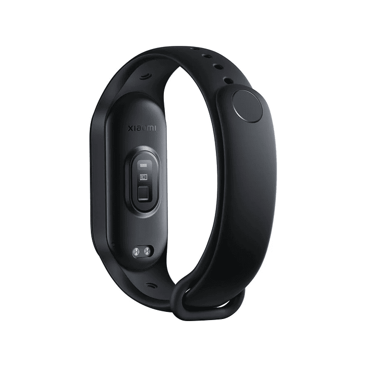Xiaomi Band 7 5