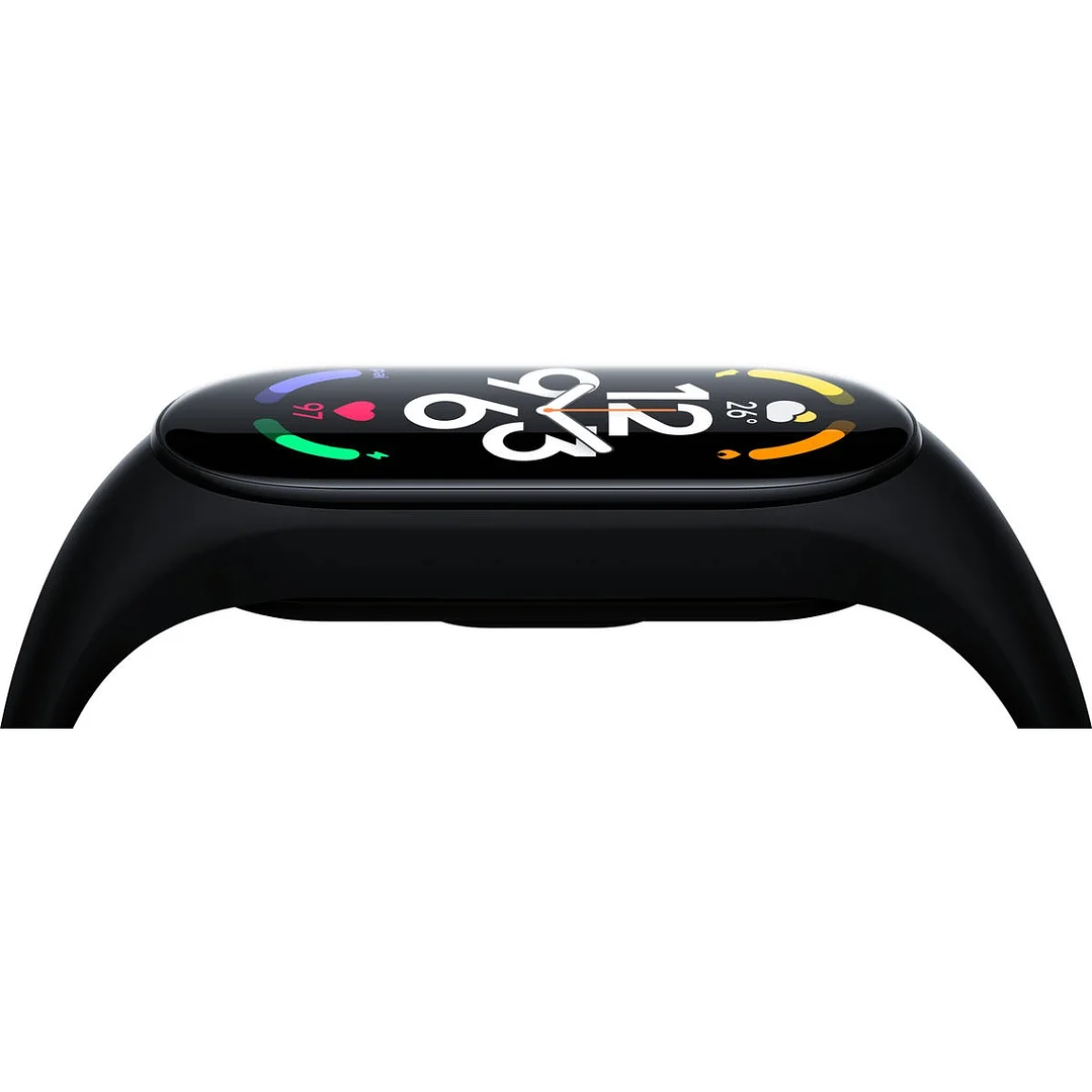 Xiaomi Band 7 6