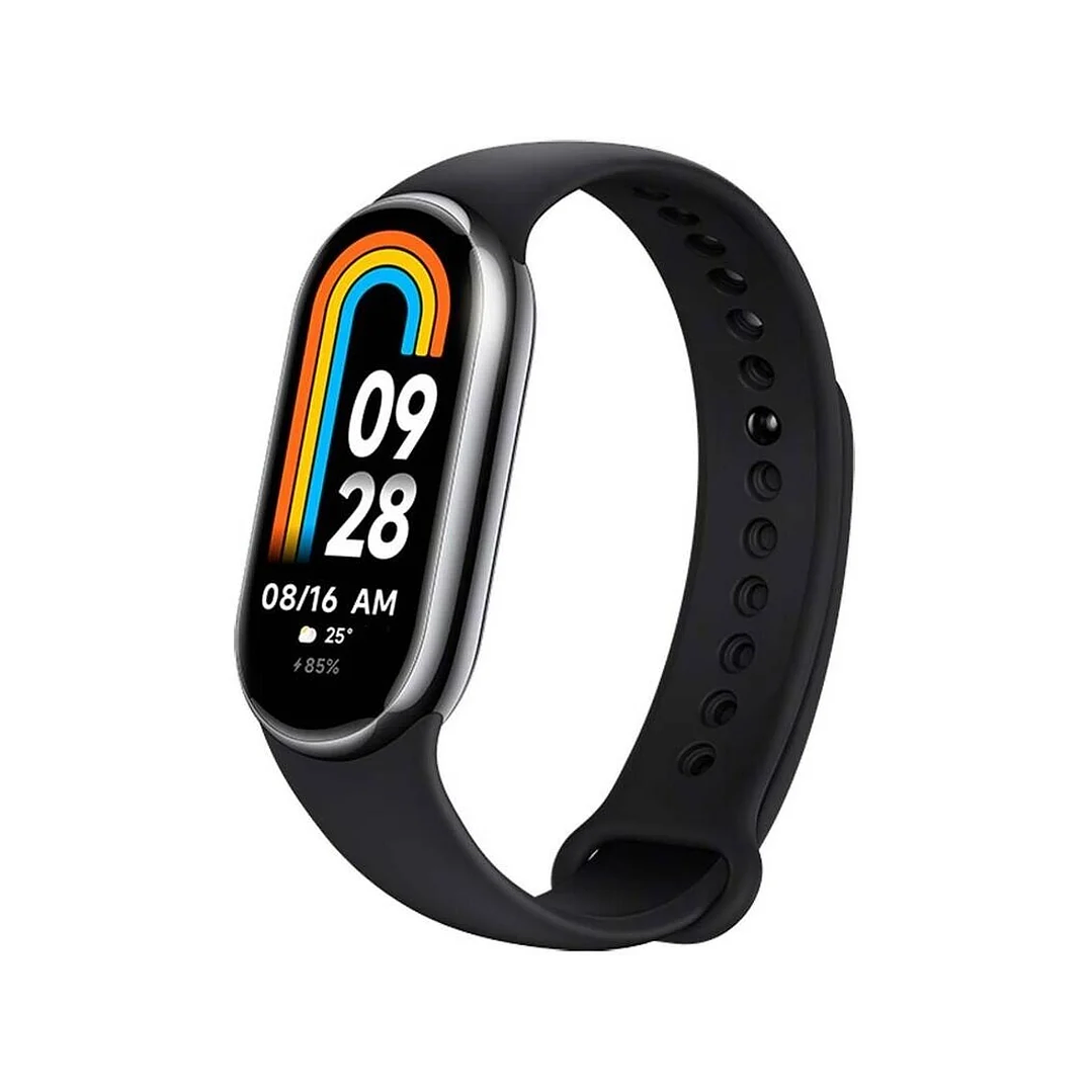 Xiaomi Band 8 1
