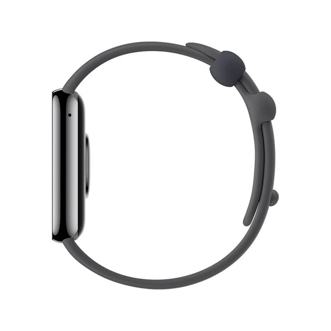 Xiaomi Band 8 Pro 3