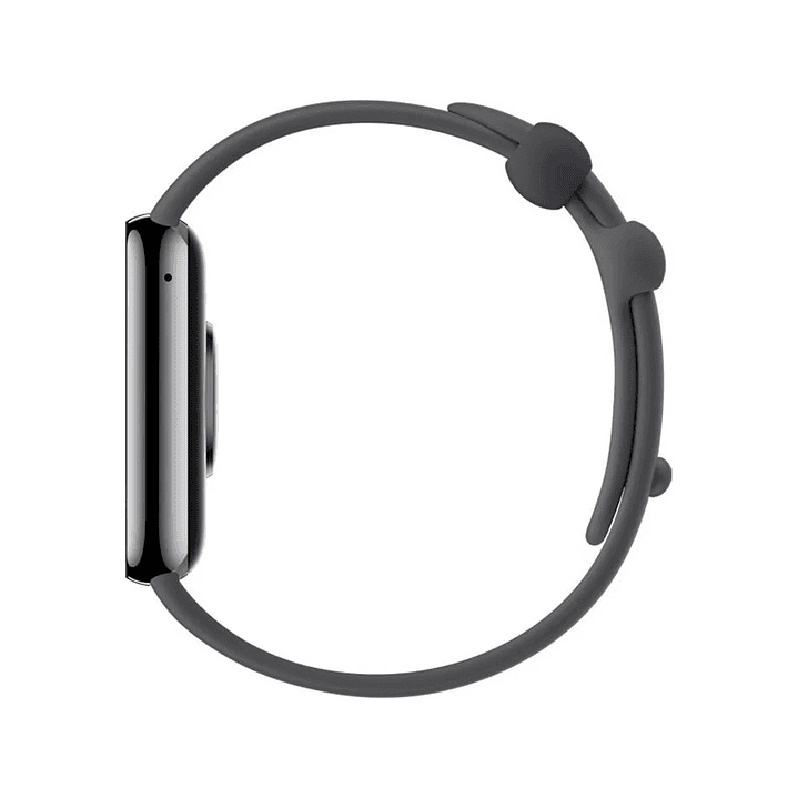 Xiaomi Band 8 Pro 3