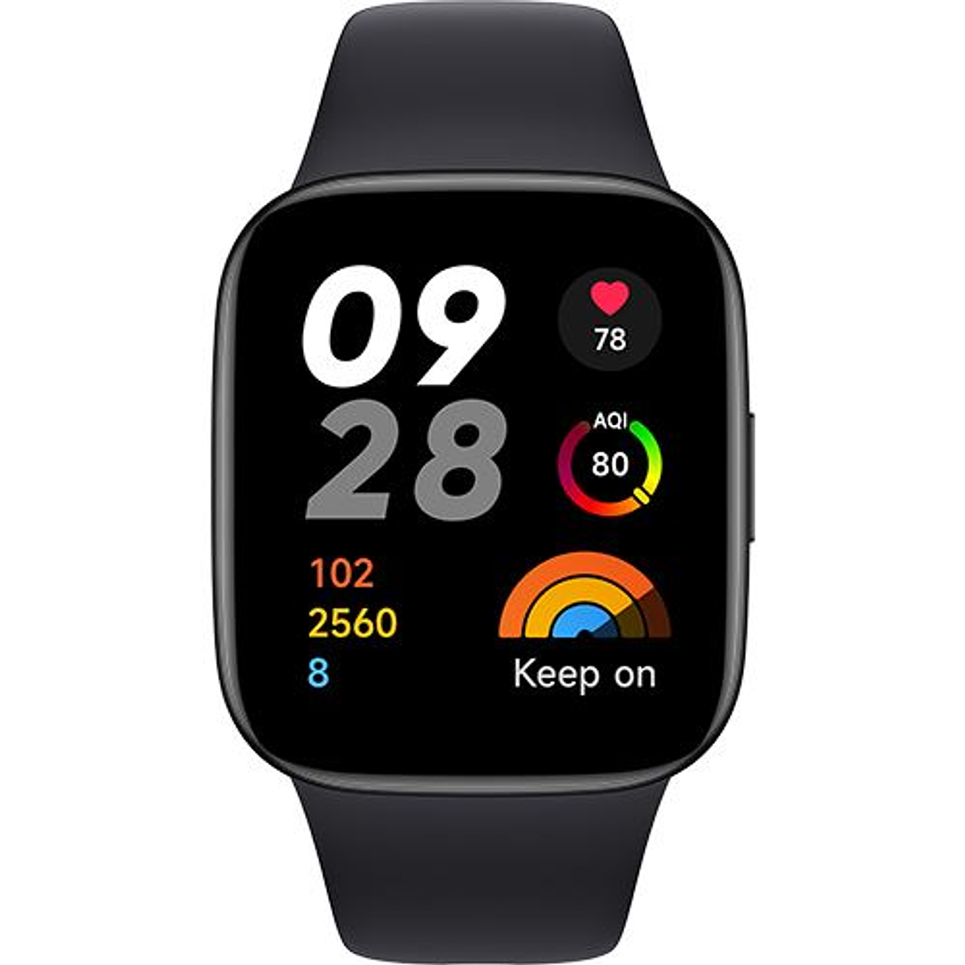 Redmi Watch 3 2