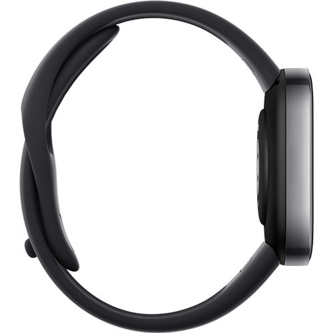 Redmi Watch 3 3