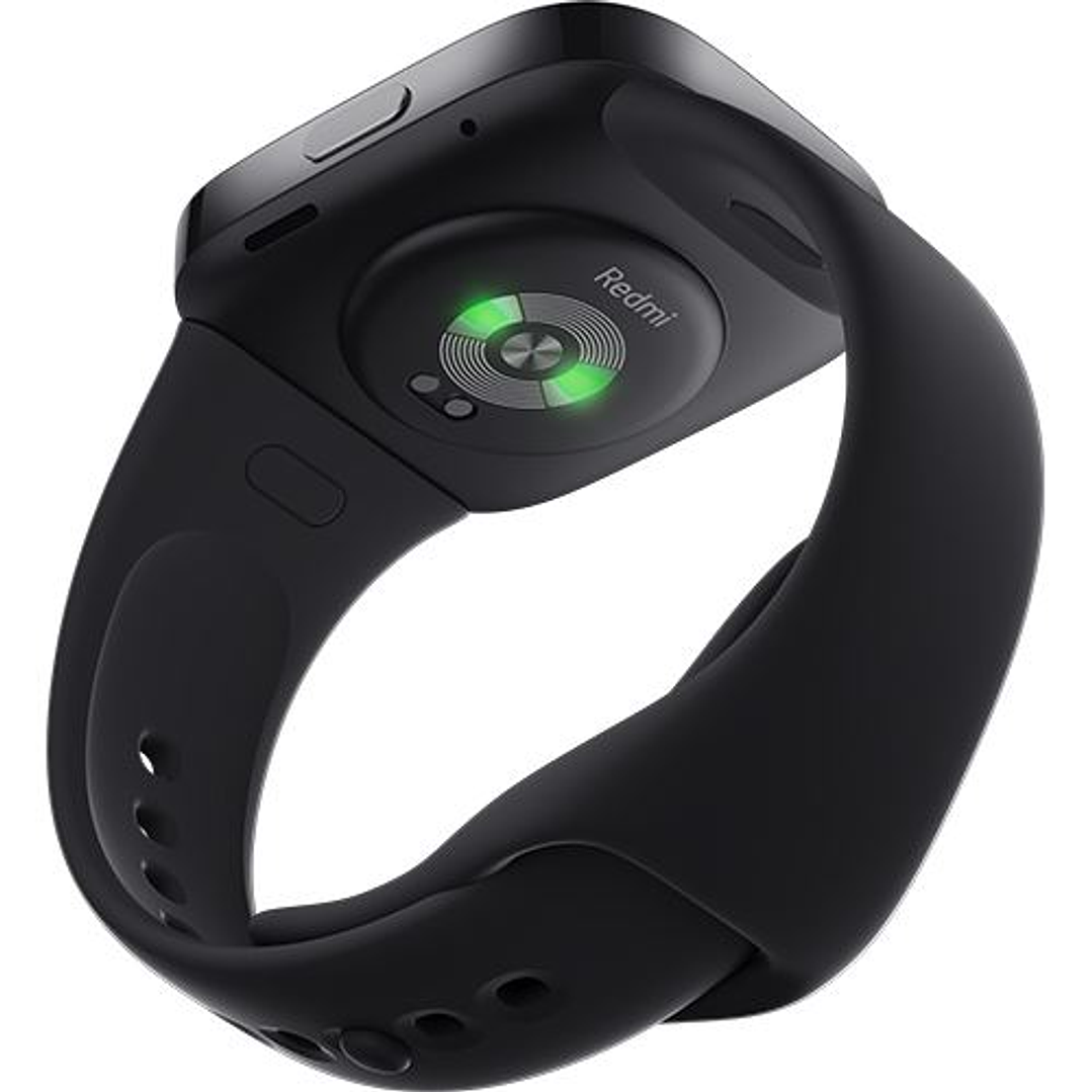 Redmi Watch 3 4