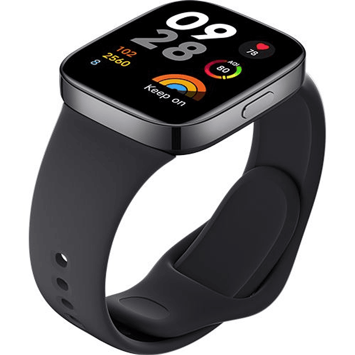 Redmi Watch 3 6