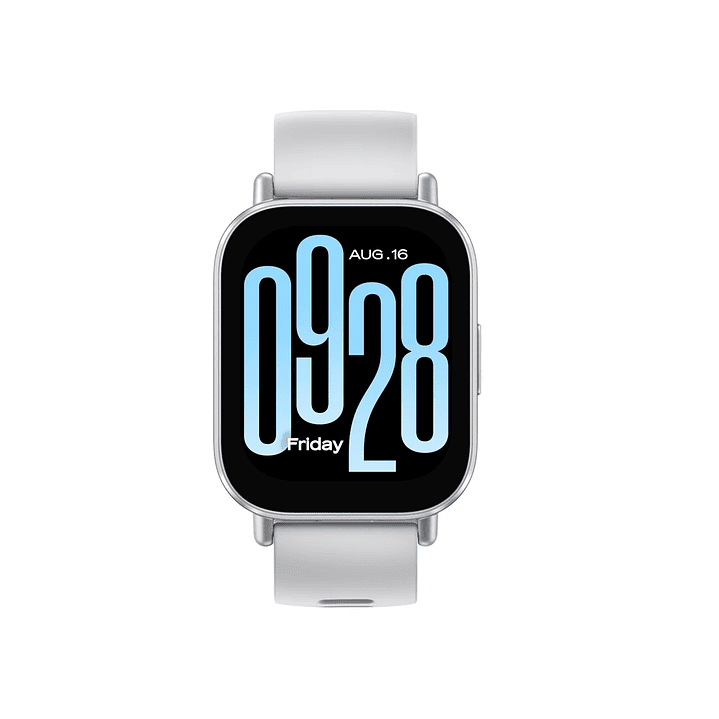 Xiaomi Watch 5 Active  1