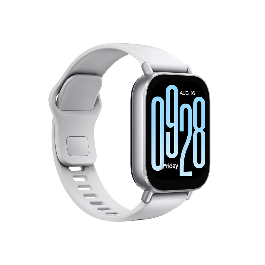 Xiaomi Watch 5 Active  2