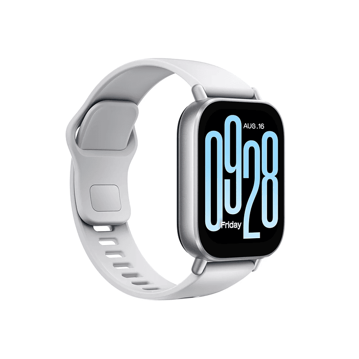 Xiaomi Watch 5 Active  2