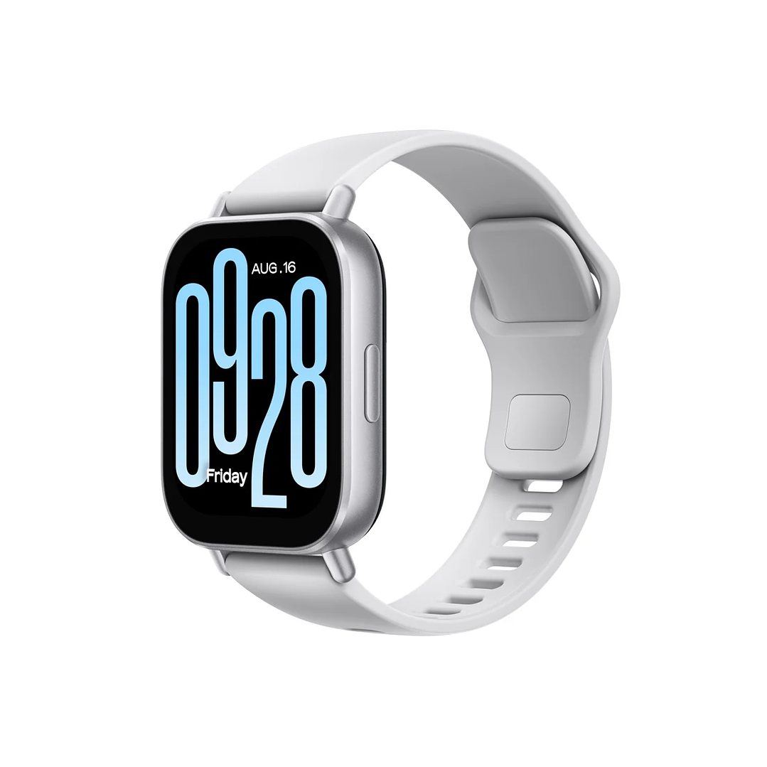 Xiaomi Watch 5 Active  3