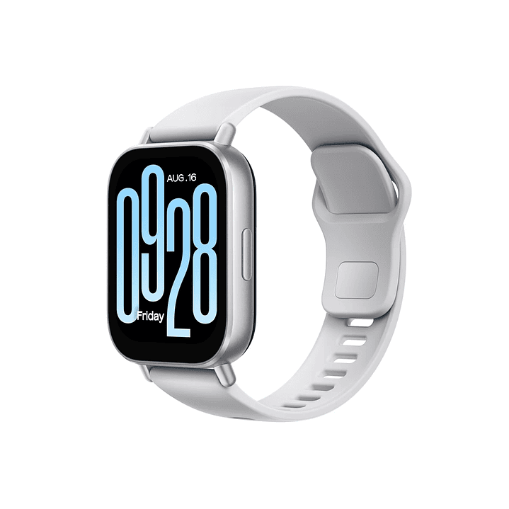 Xiaomi Watch 5 Active  3