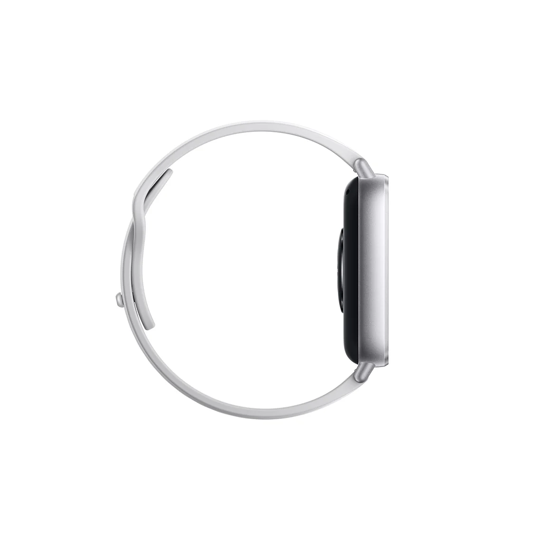 Xiaomi Watch 5 Active  4