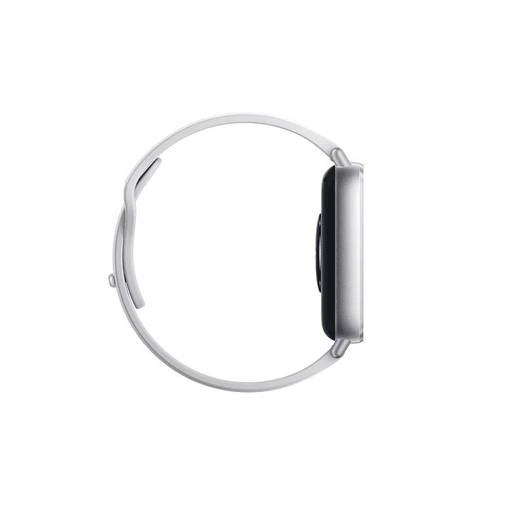 Xiaomi Watch 5 Active  4