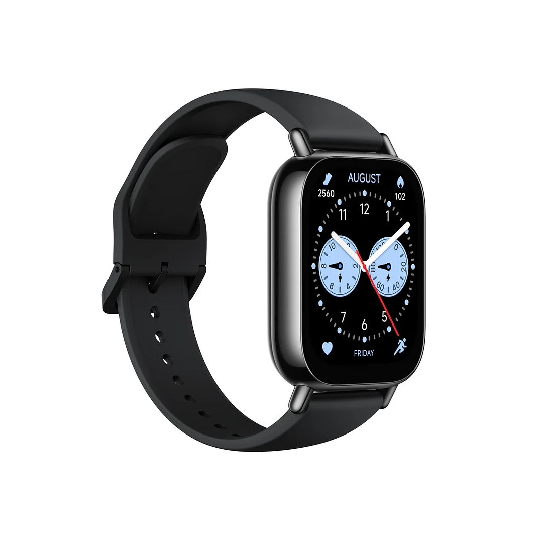 Xiaomi Watch 5 Lite 2