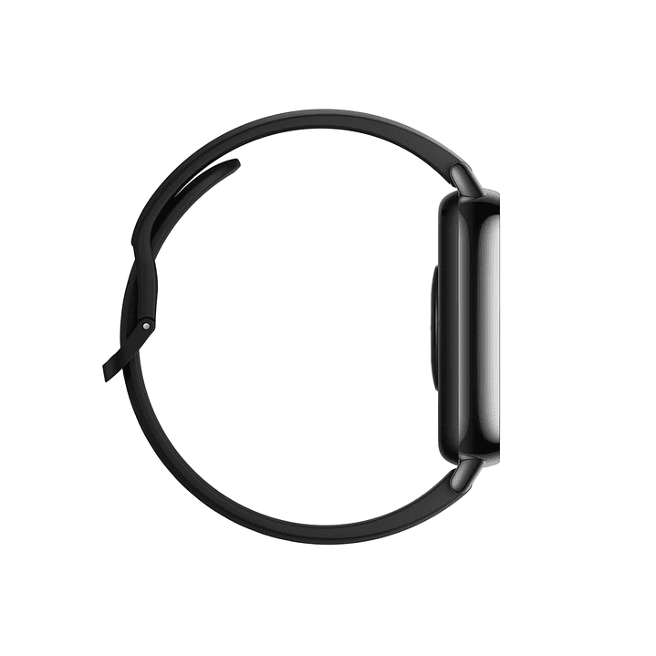 Xiaomi Watch 5 Lite 4