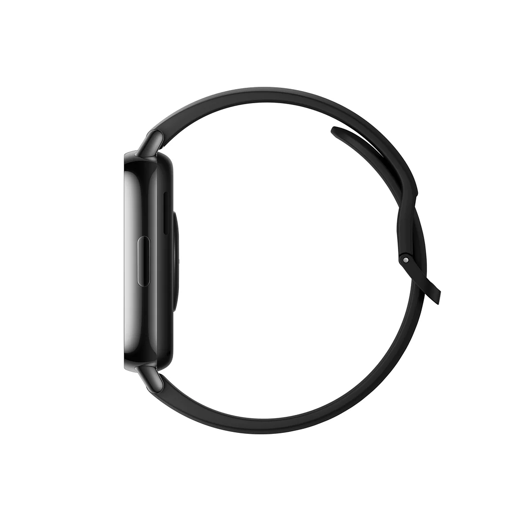 Xiaomi Watch 5 Lite 5