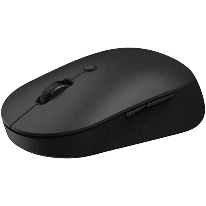 Xiaomi Dual Mode Silent Wireless Mouse  1