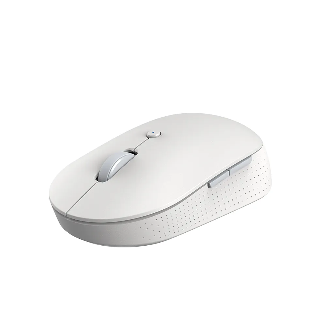 Xiaomi Dual Mode Silent Wireless Mouse  2