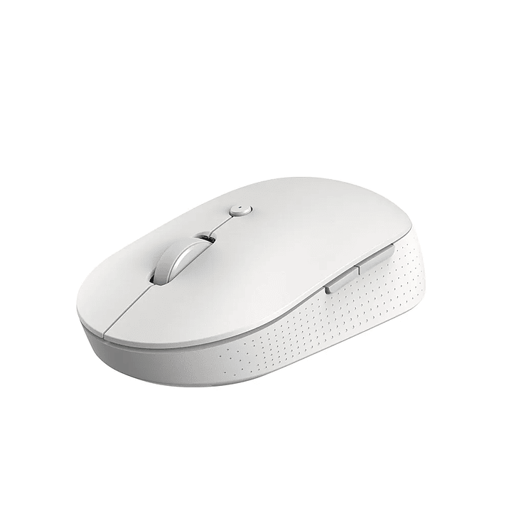 Xiaomi Dual Mode Silent Wireless Mouse  2