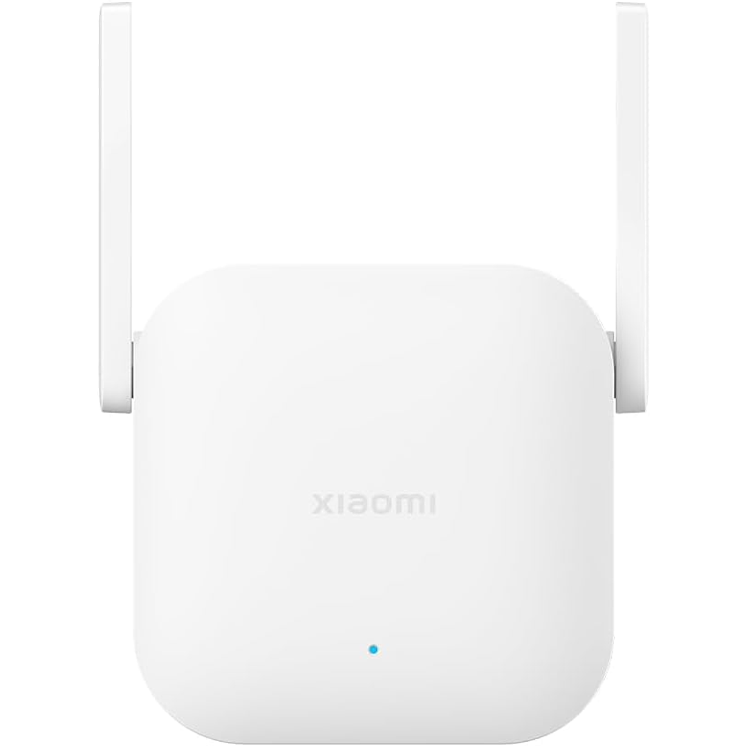 Mi Wi-Fi Range Extender N300 1