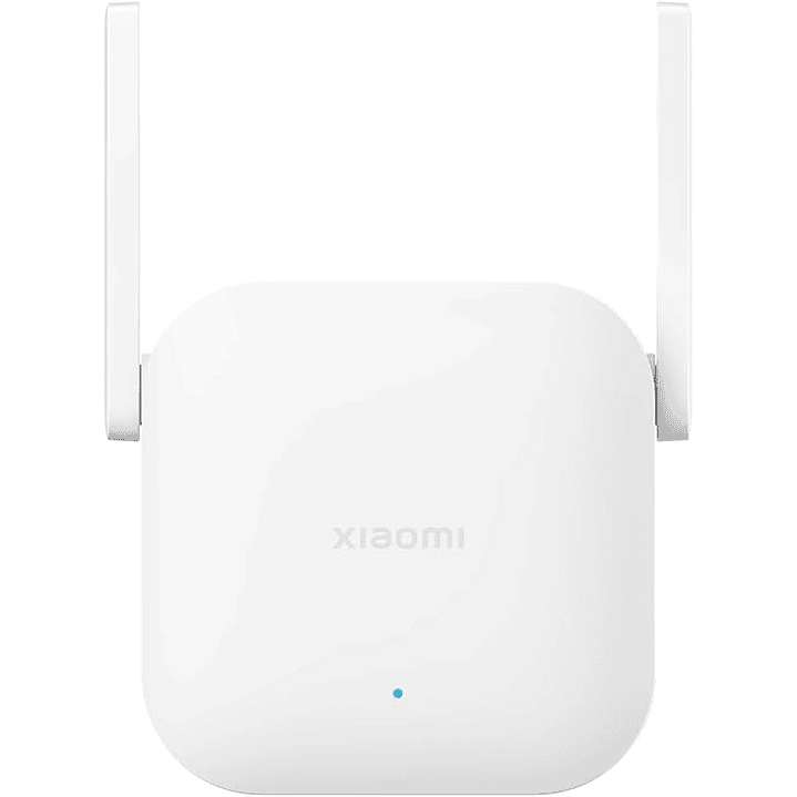 Mi Wi-Fi Range Extender N300 1