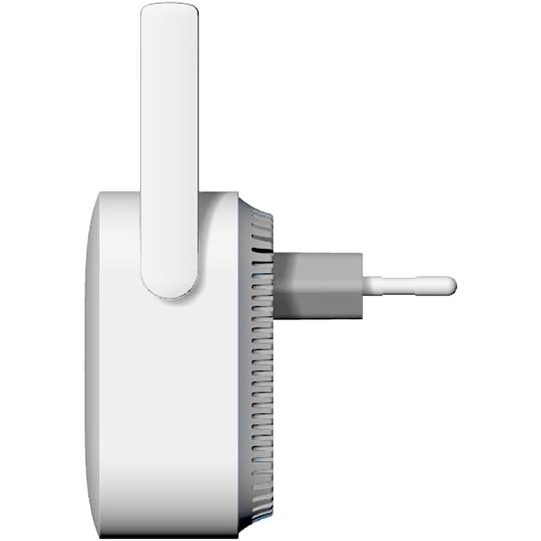 Mi Wi-Fi Range Extender N300 2