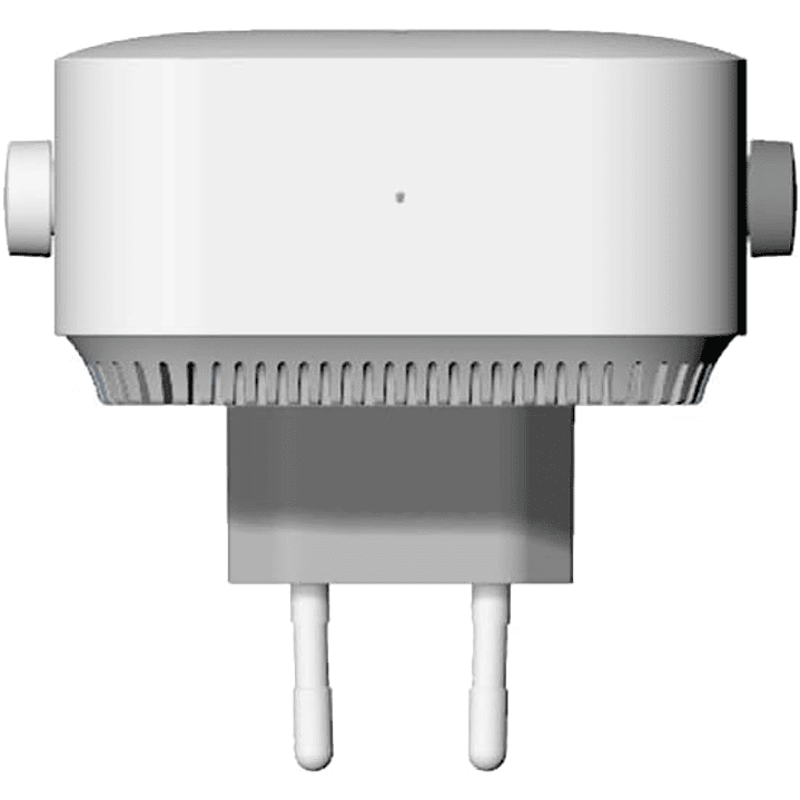 Mi Wi-Fi Range Extender N300 3