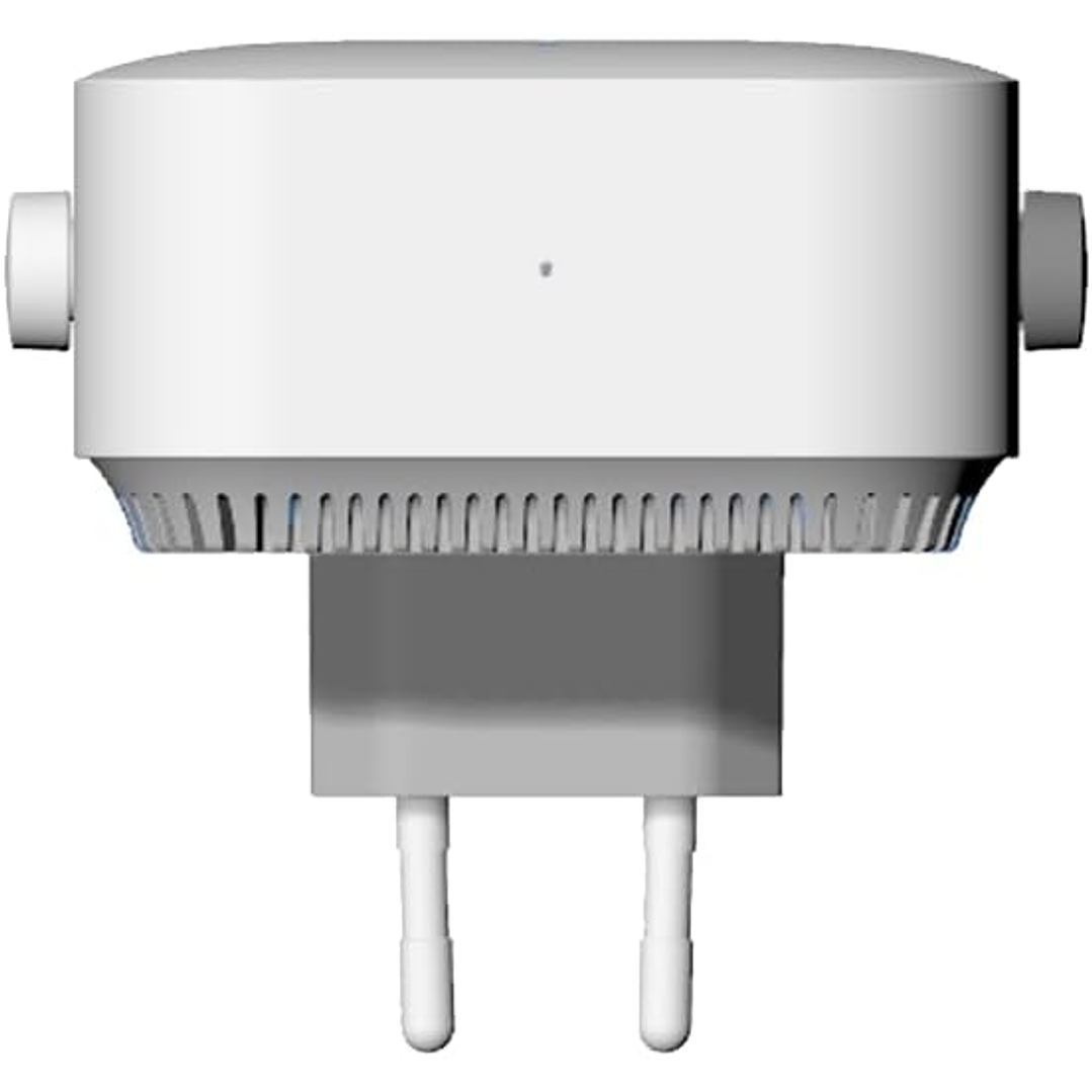 Mi Wi-Fi Range Extender N300 5