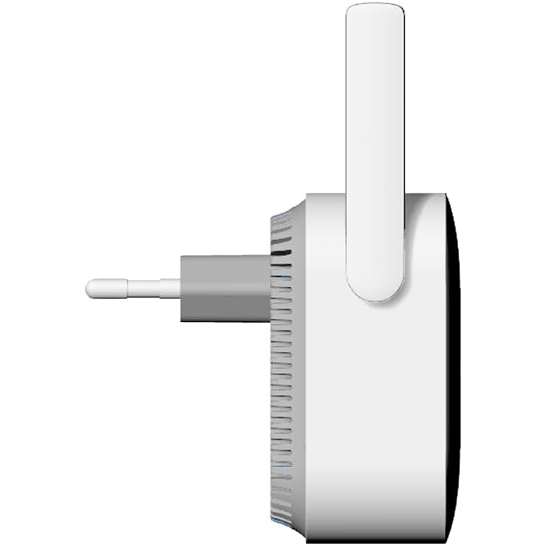Mi Wi-Fi Range Extender N300 6