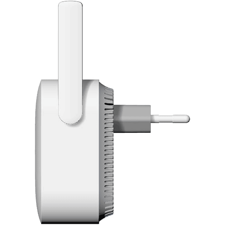 Mi Wi-Fi Range Extender N300 7