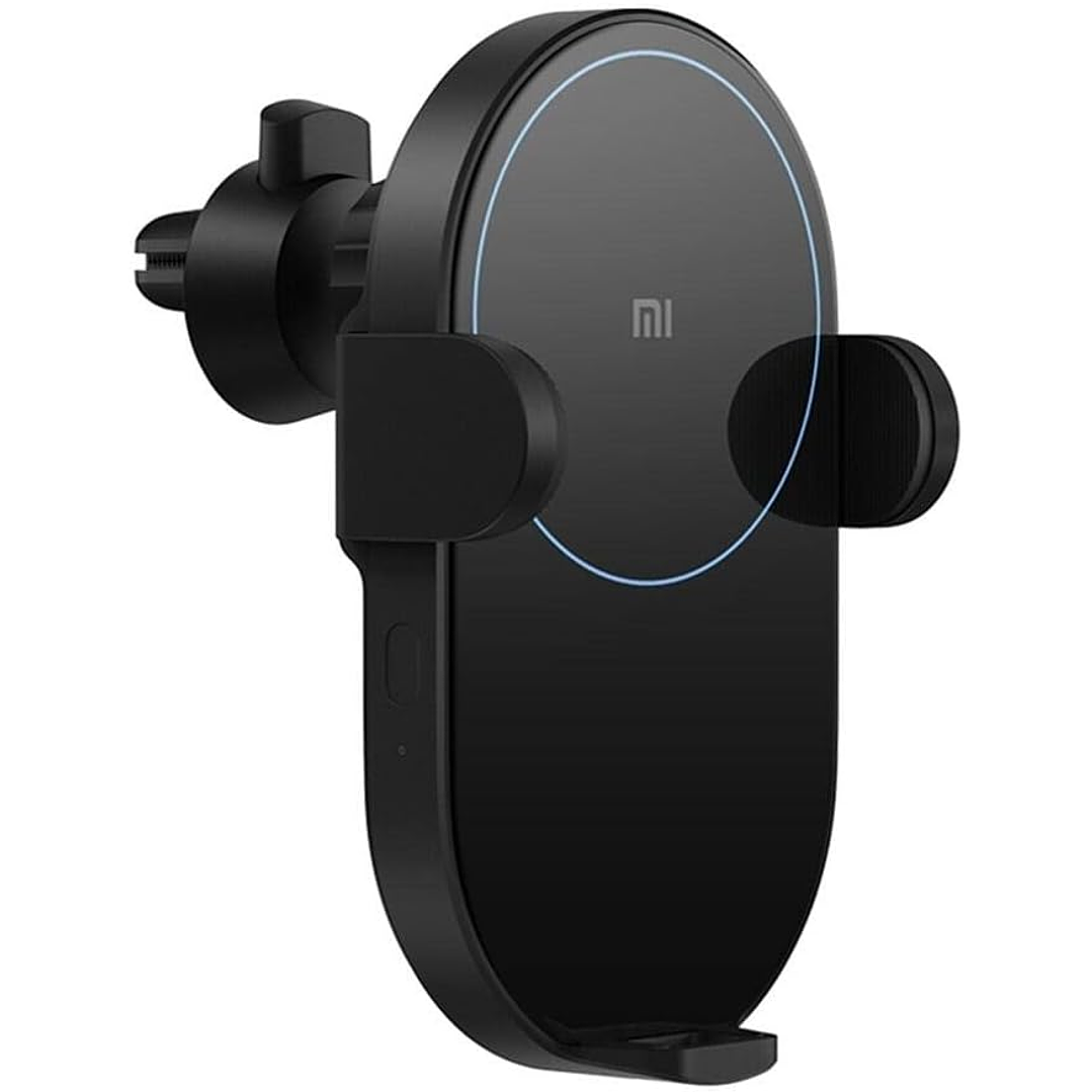 Mi 20W Wireless Car Charger  1