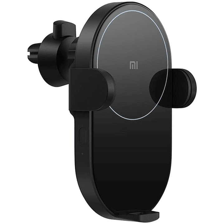 Mi 20W Wireless Car Charger  1
