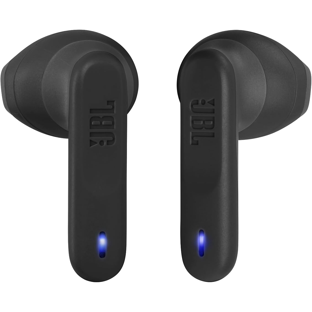  JBL Wave Flex 2