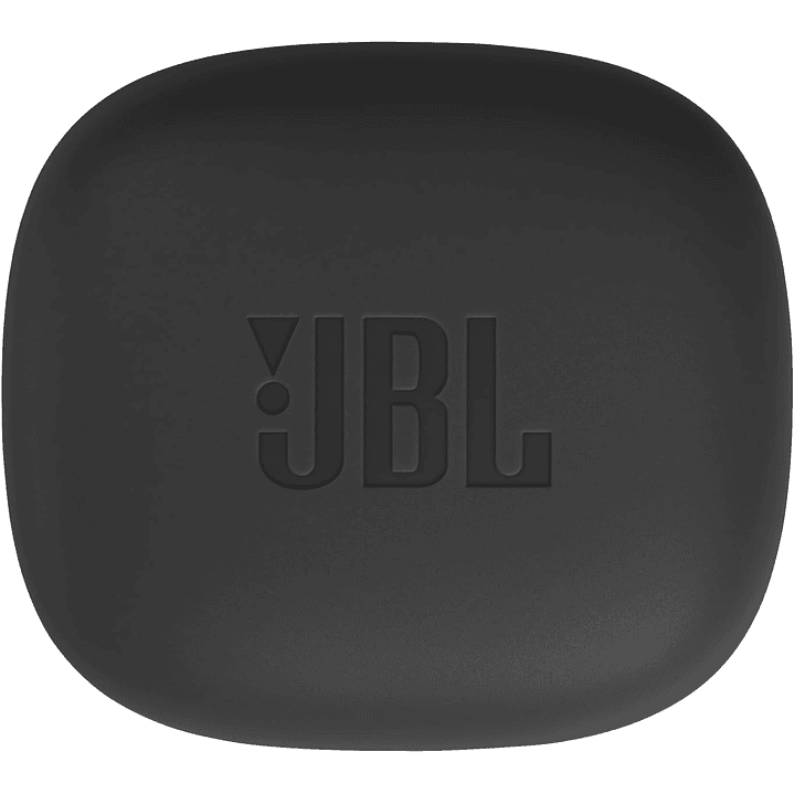  JBL Wave Flex 3