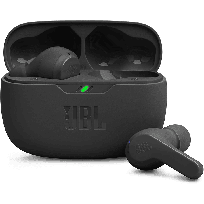  JBL Wave Beam 1