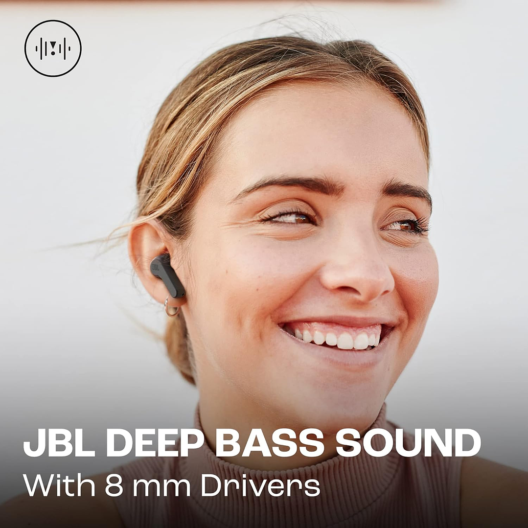  JBL Wave Beam 7