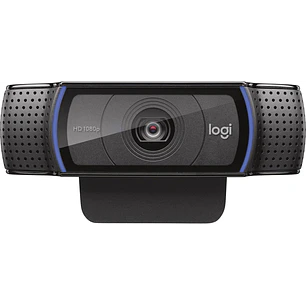 Logitech Webcam C920e