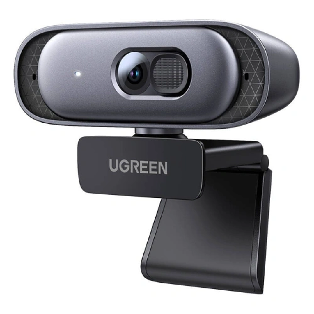 Ugreen Webcam CM778  1