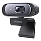 Ugreen Webcam 2K CM778  - thumbnail 1