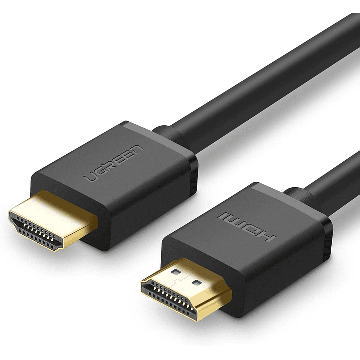 UGREEN HDMI 4K Male To Male 20M 10112 1