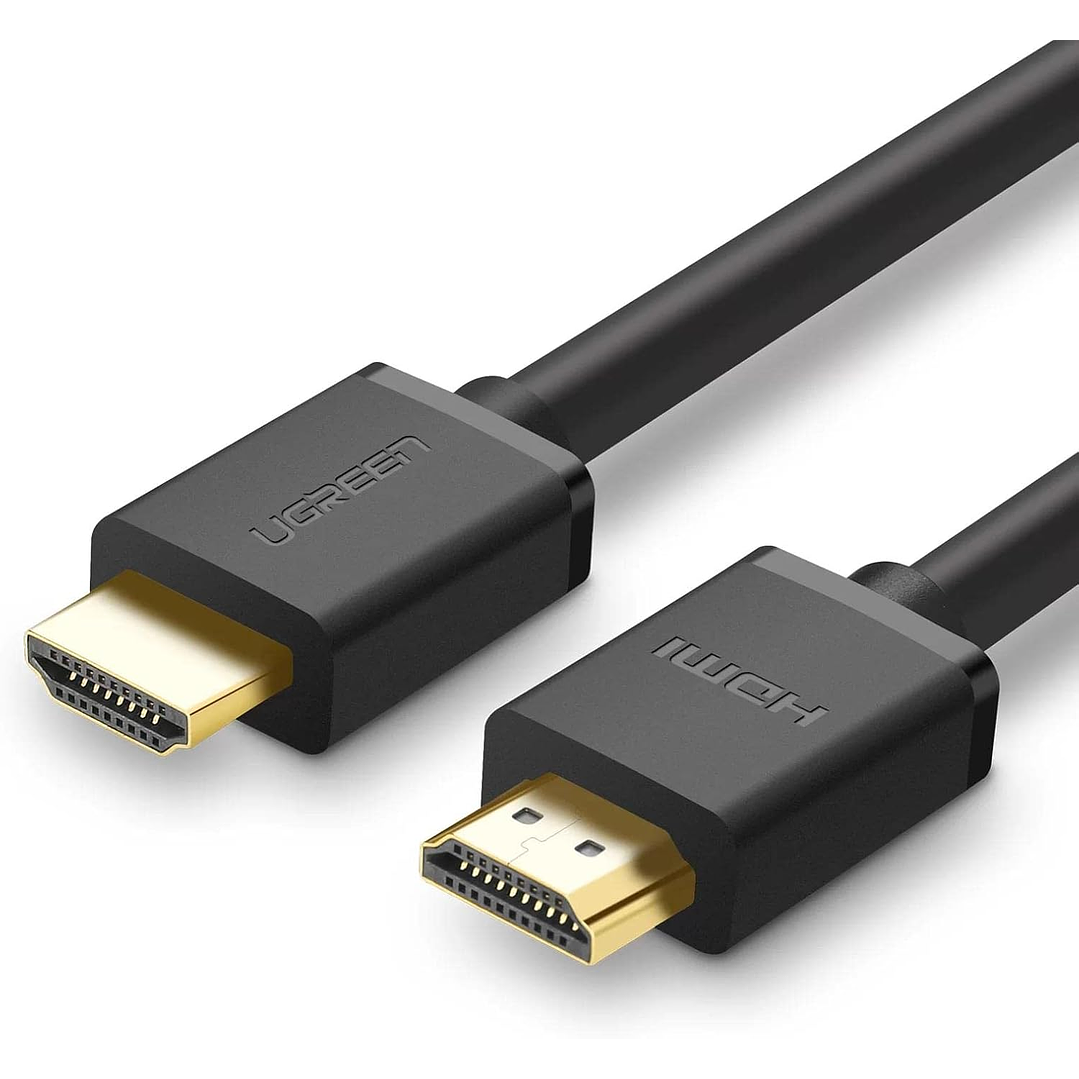 UGREEN HDMI 4K Male To Male 30M 10114 1