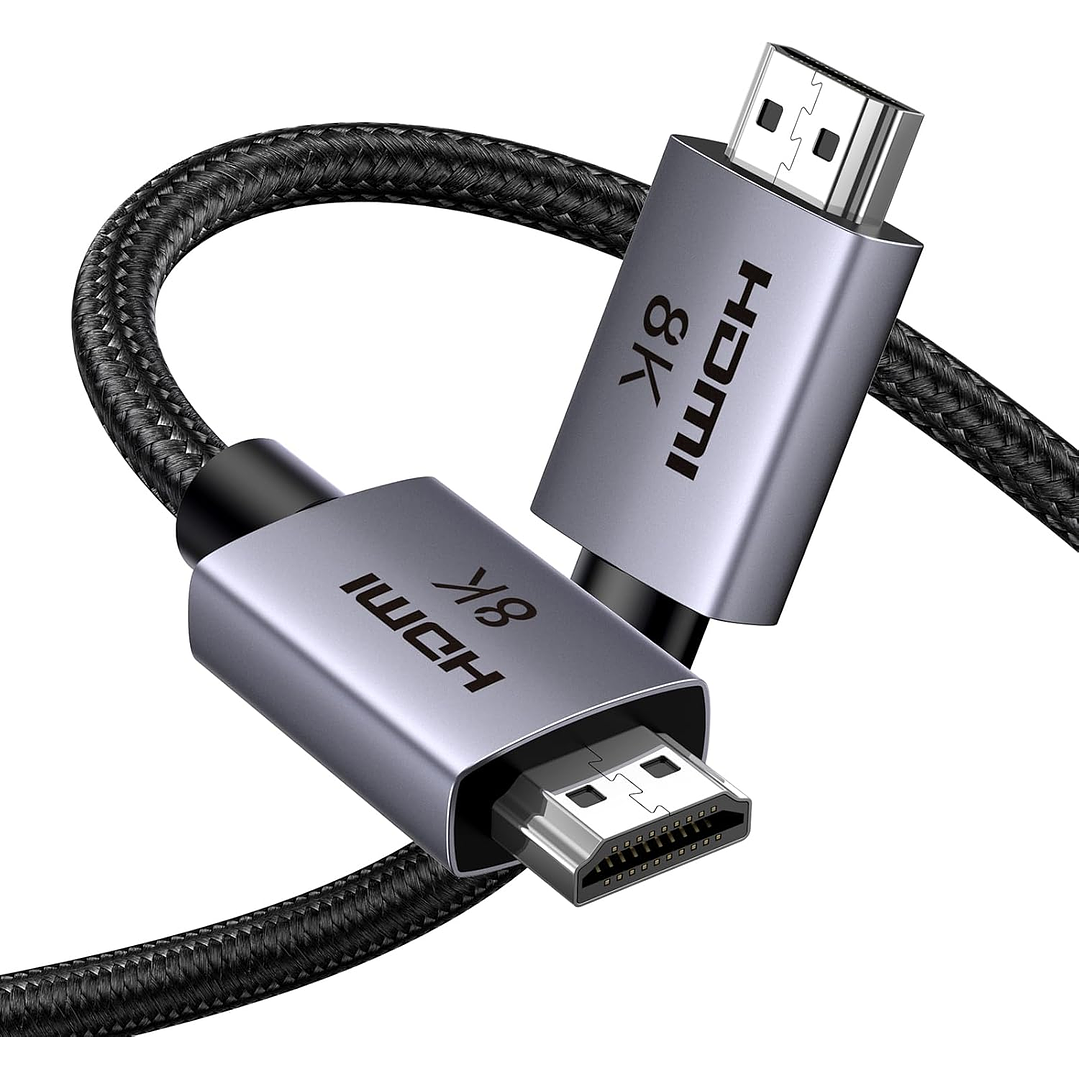 UGREEN 8K HDMI 3M 25911 1