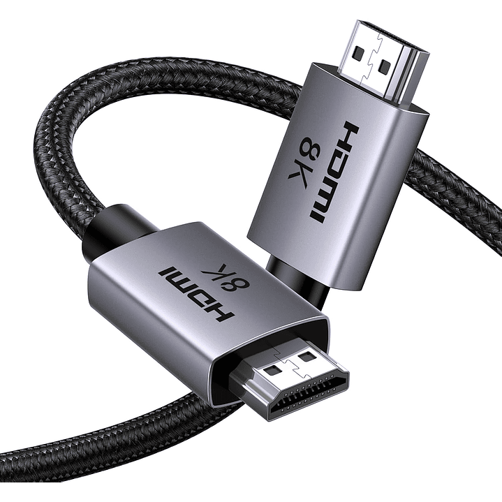 UGREEN 8K HDMI 3M 25911 1