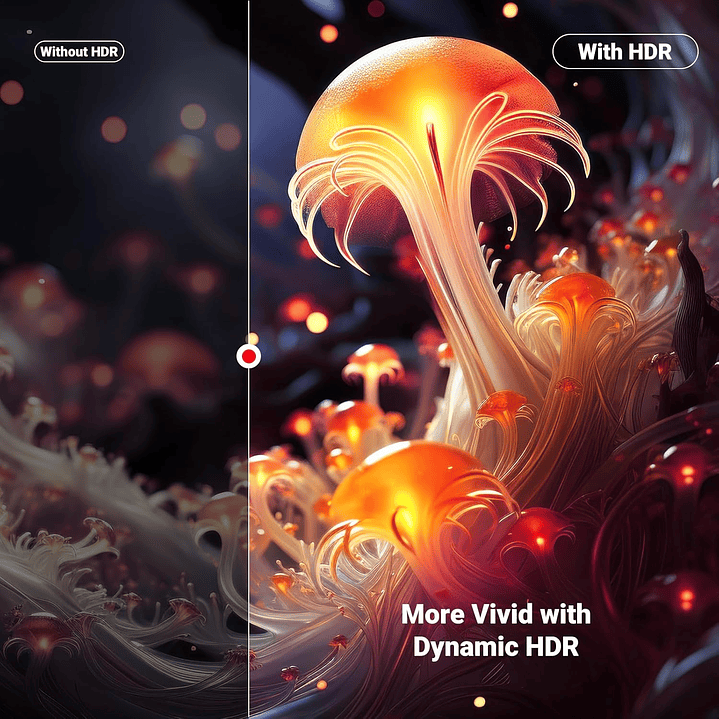 UGREEN 8K HDMI 5M 35376 6