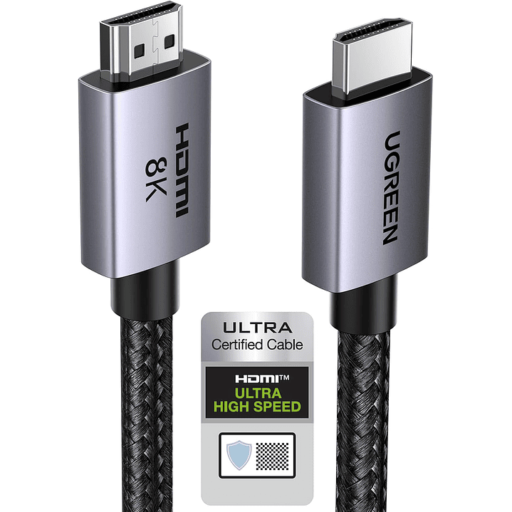 UGREEN 8K HDMI 5M 35376 2