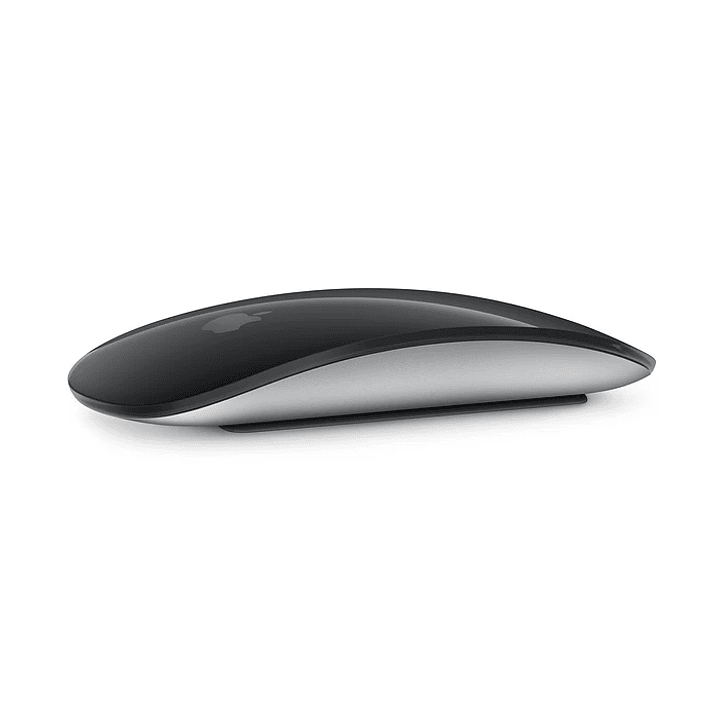 Apple Magic Mouse 2 (Preto) 1