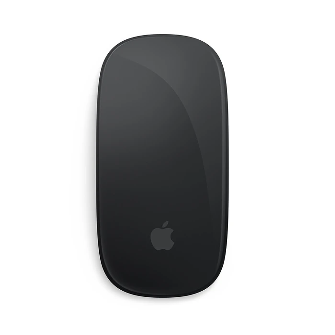 Apple Magic Mouse 2 (Preto) 2