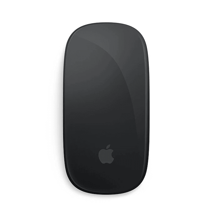 Apple Magic Mouse 2 (Preto) 2
