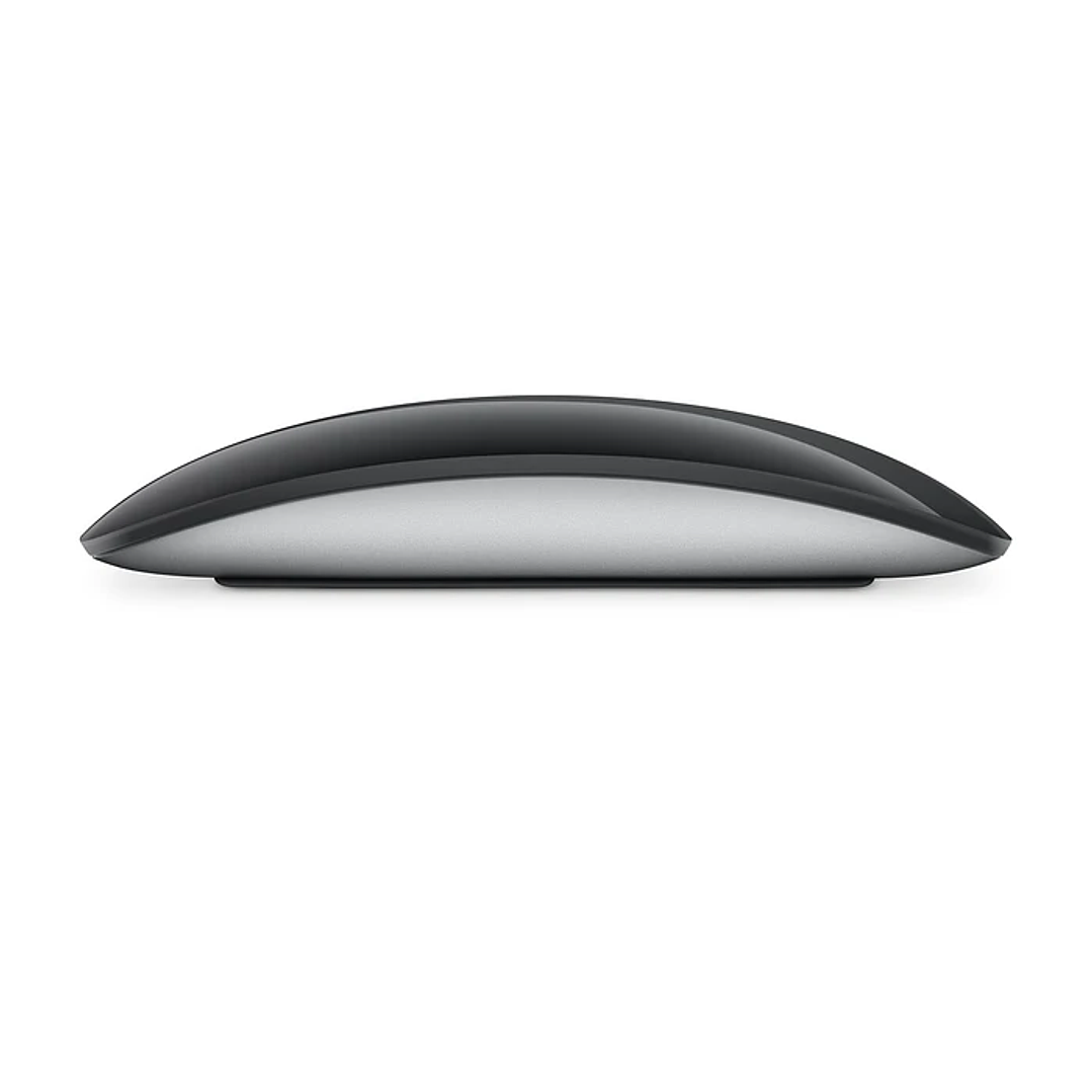 Apple Magic Mouse 2 (Preto) 4